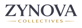 Zynova Collectives - Home